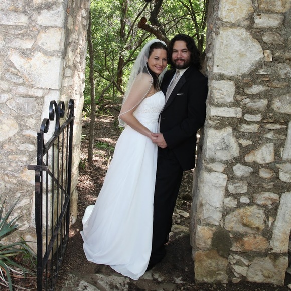 Meet your Posher, Jennifer - Picture 1 of 1